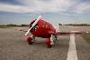 EUG001090 (640Wx427H) -  